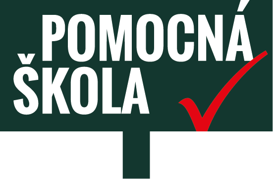 Pomocnaskola.cz